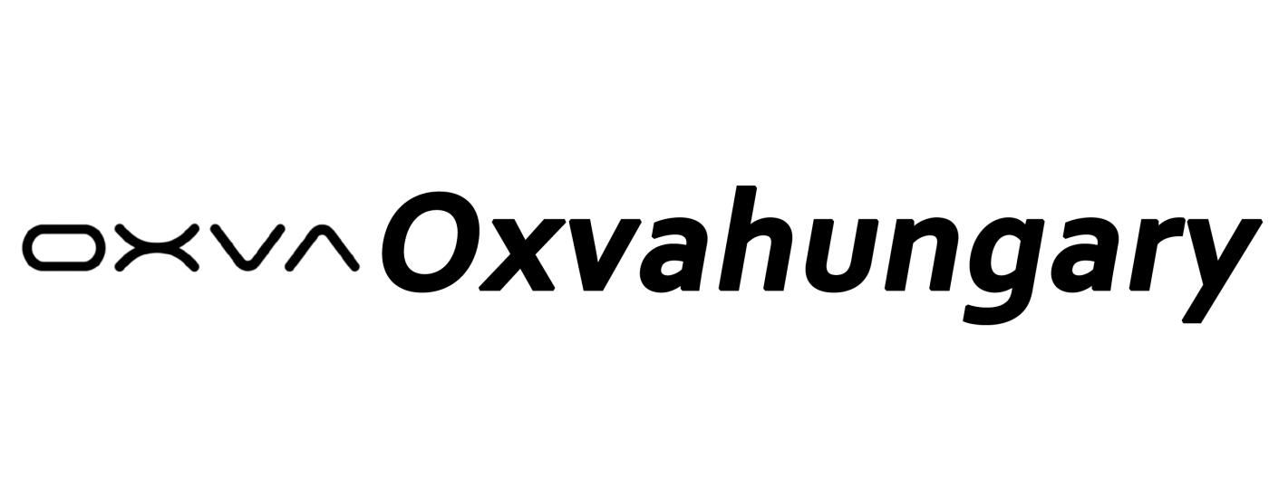 OXVA Hungary